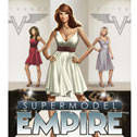 Download 'Supermodel Empire (176x208)(176x220)' to your phone